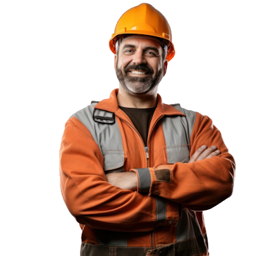 Вас интересует Мини бассейны под ключ в Набережных Челнах, дизайн и установка? задайте вопрос